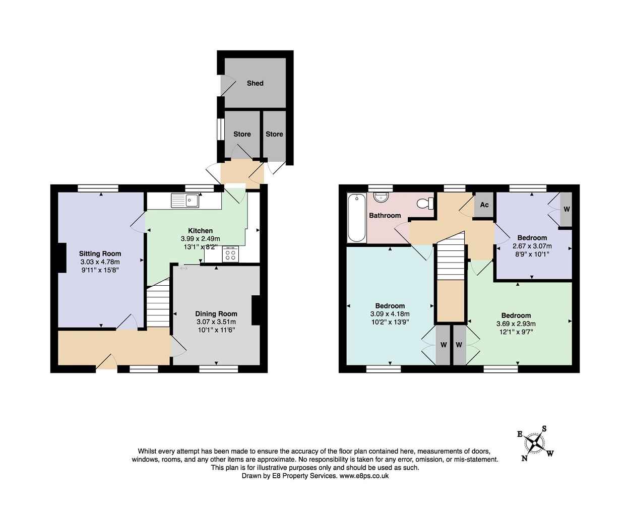 Rippington Drive, Oxford, OX3 0RH