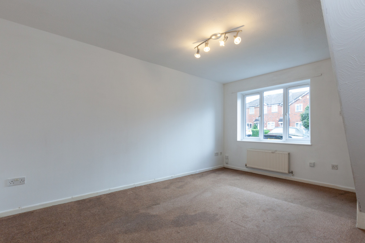 Lakefield Road Chamberlain Evans