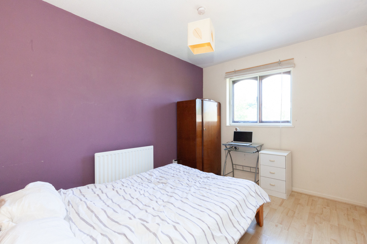 Broadfields