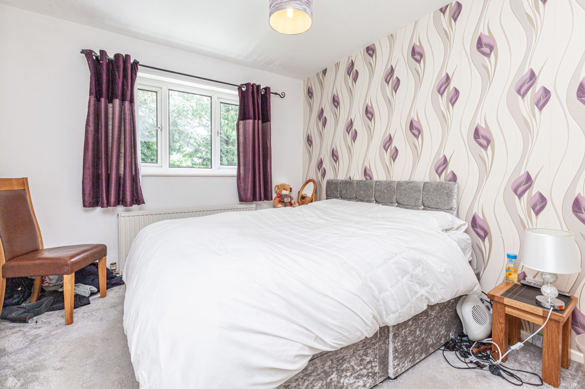 Broadfields