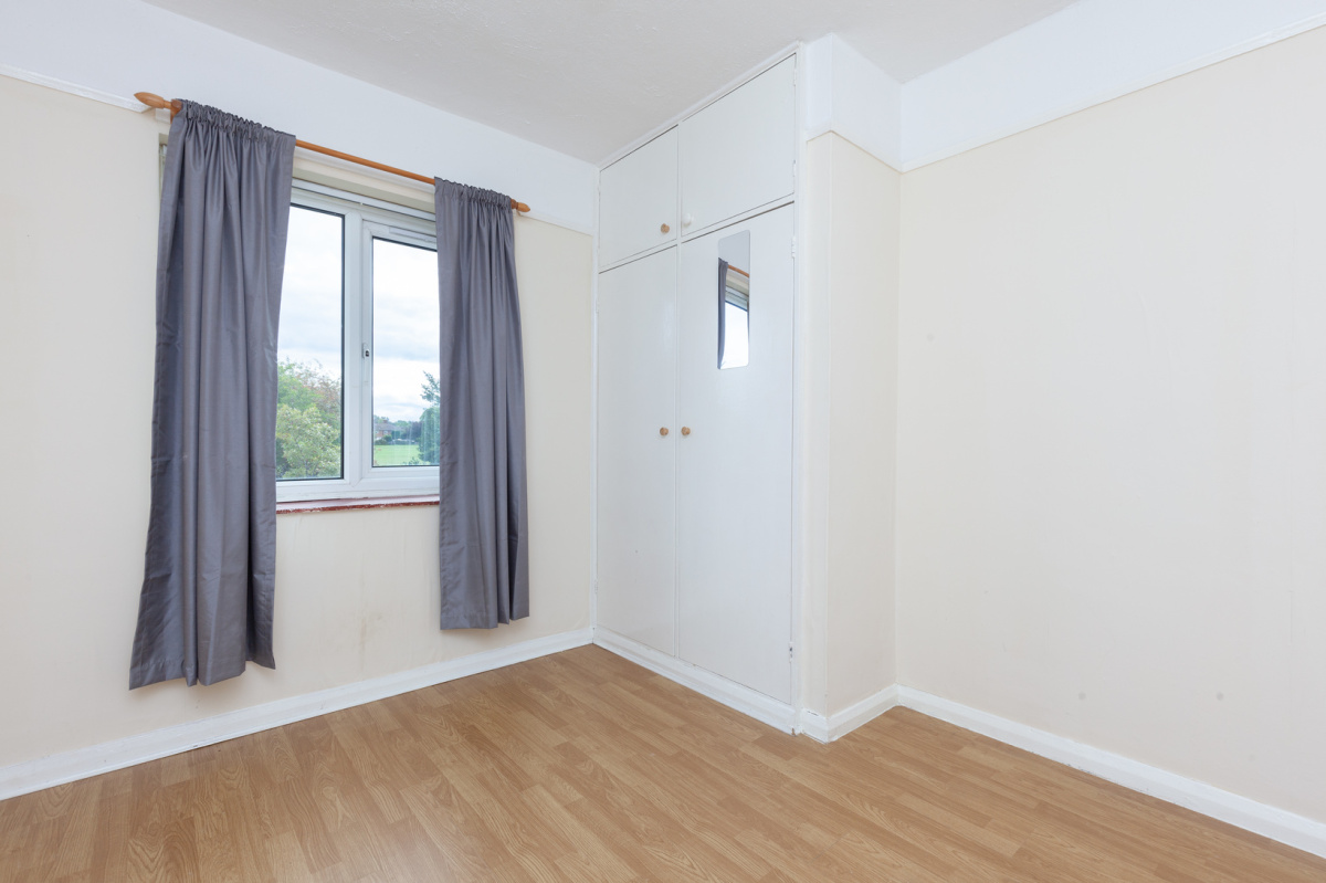 Rippington Drive