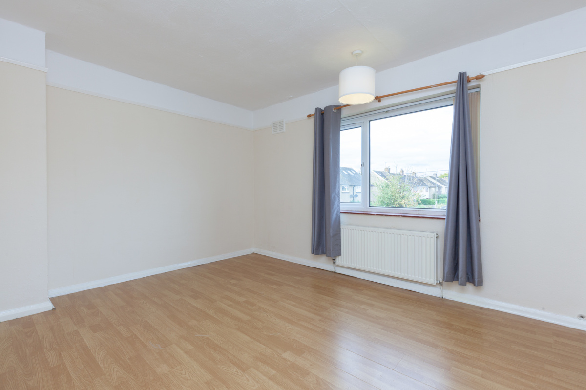 Rippington Drive