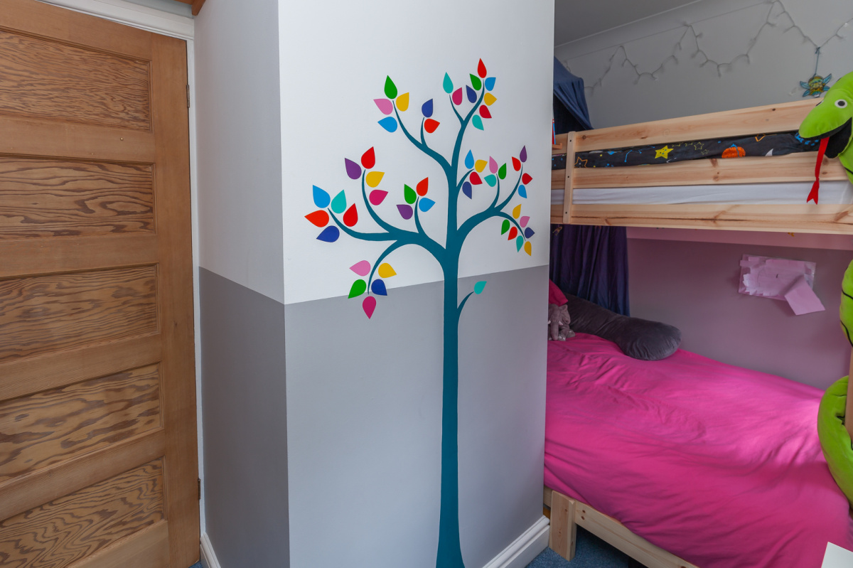 Church Cowley Road