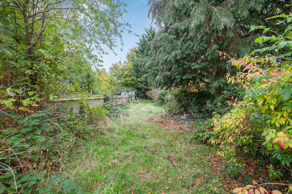 Junction Road