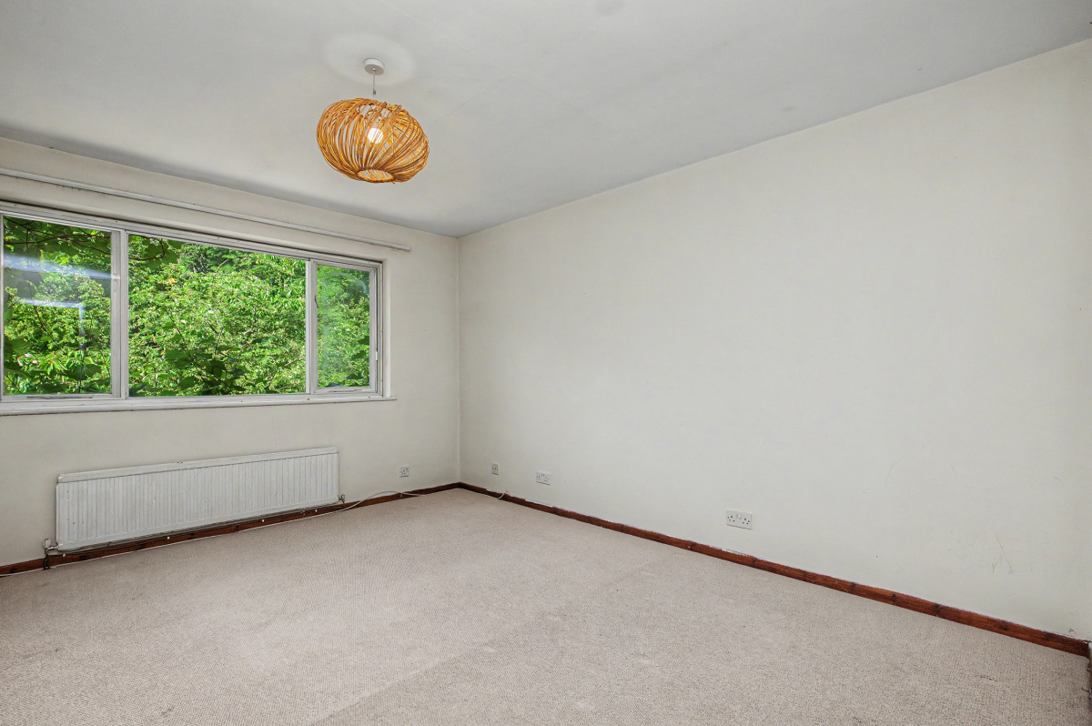 115A Cumnor Hill