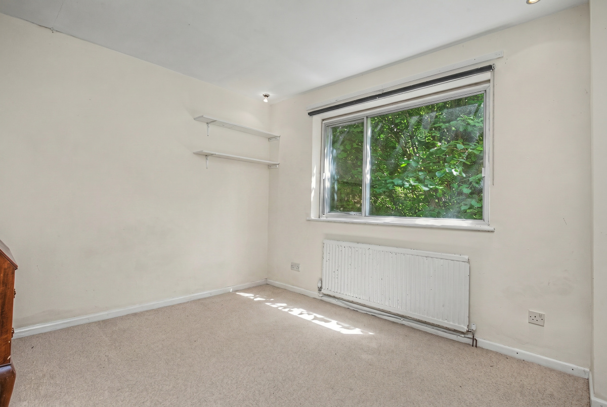 115A Cumnor Hill
