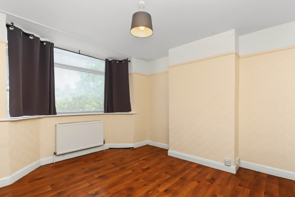 Kelburne Road