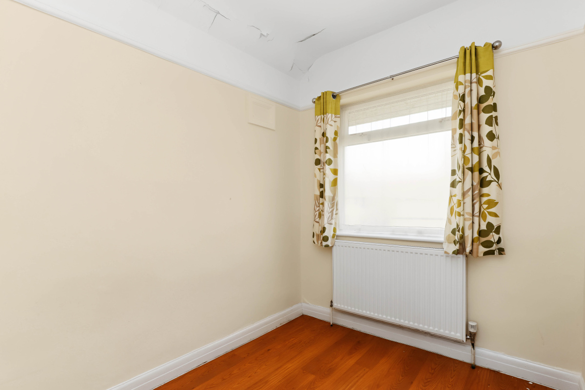 Kelburne Road