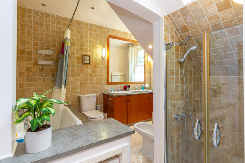 Old Road, Headington, OX3 7LL