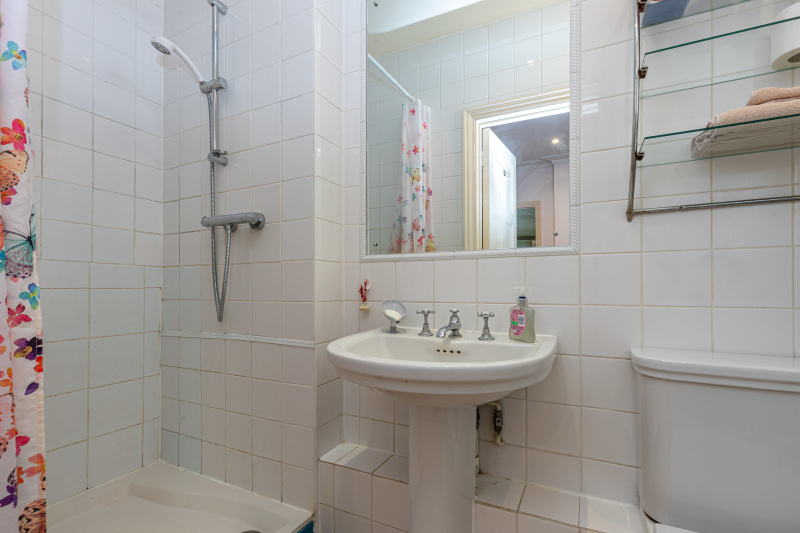 Old Road, Headington, OX3 7LL