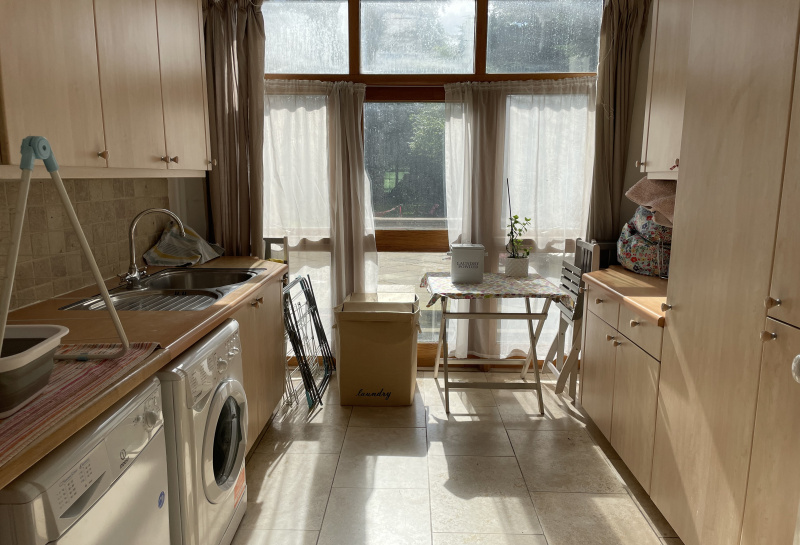 Old Road, Headington, OX3 7LL