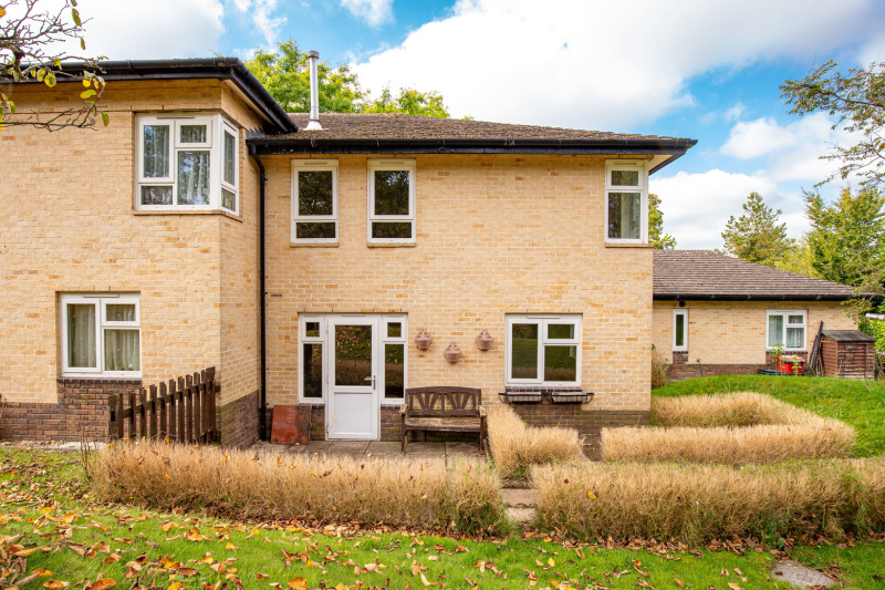 Singletree, Oxford, OX4 4JS