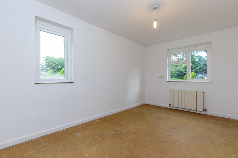 Singletree, Oxford, OX4 4JS