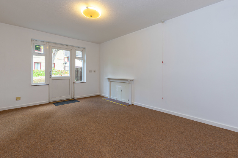 Singletree, Oxford, OX4 4JS