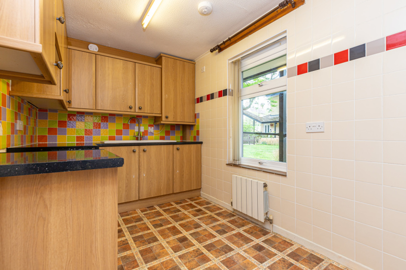 Singletree, Oxford, OX4 4JS