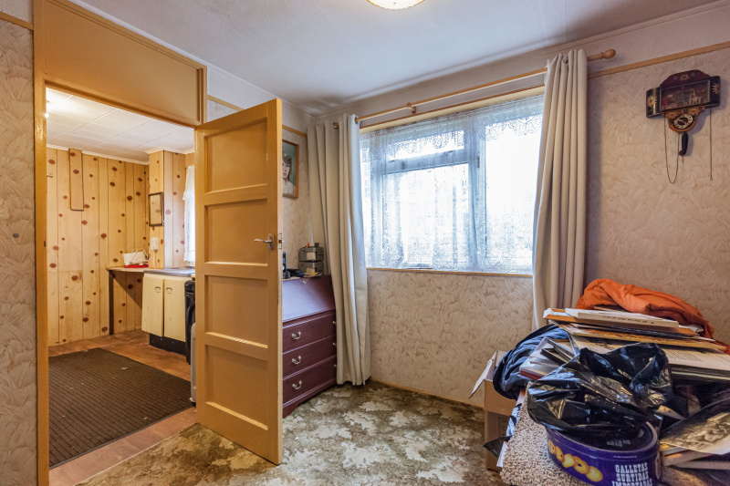 Waynflete Road, Oxford, OX3 8BH