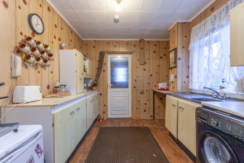 Waynflete Road, Oxford, OX3 8BH