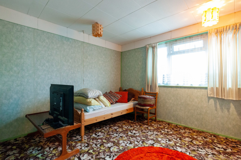 Waynflete Road, Oxford, OX3 8BH