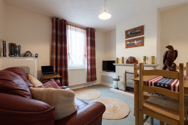 East Avenue, East Oxford, OX4 1XR