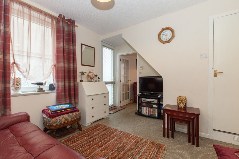 East Avenue, East Oxford, OX4 1XR