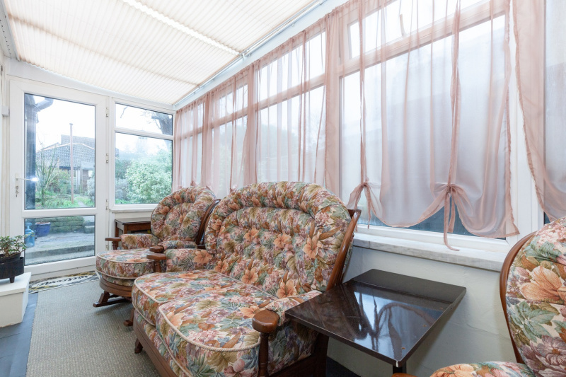 East Avenue, East Oxford, OX4 1XR