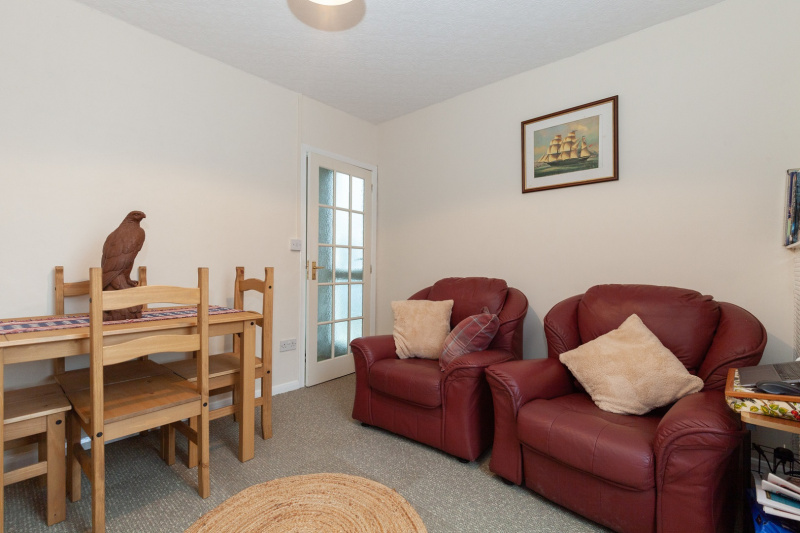 East Avenue, East Oxford, OX4 1XR