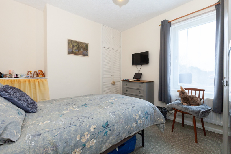 East Avenue, East Oxford, OX4 1XR