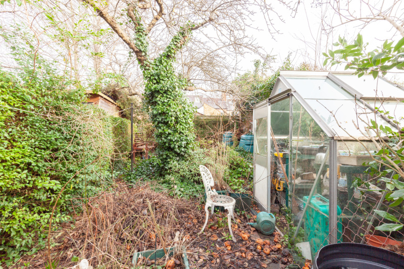 Hurst Street, East Oxford, OX4 1HA