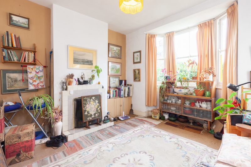 Hurst Street, East Oxford, OX4 1HA