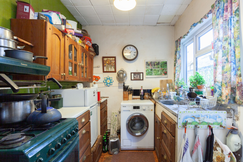 Hurst Street, East Oxford, OX4 1HA