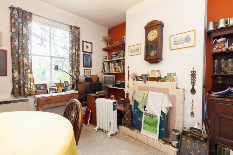 Hurst Street, East Oxford, OX4 1HA