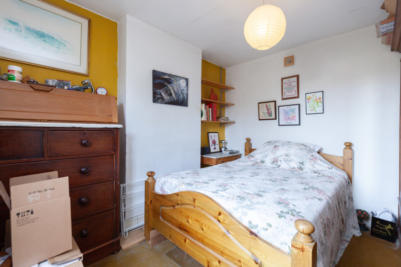 Hurst Street, East Oxford, OX4 1HA