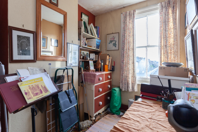 Hurst Street, East Oxford, OX4 1HA