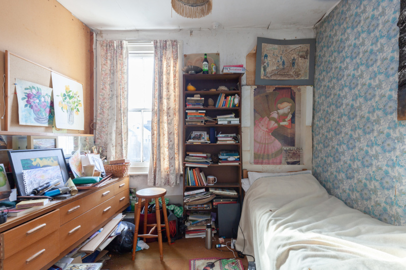 Hurst Street, East Oxford, OX4 1HA