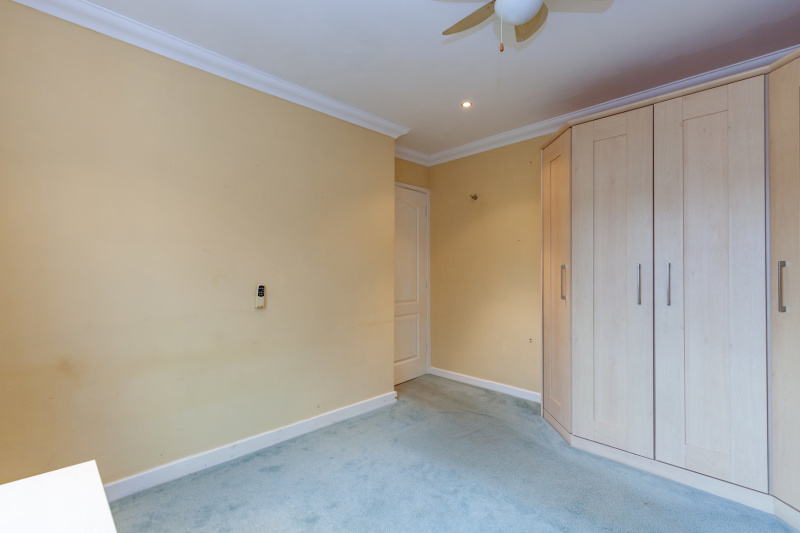 Coupland Road, Wootton, OX13 6DU