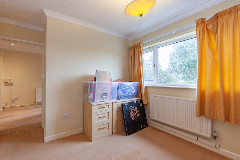 Coupland Road, Wootton, OX13 6DU