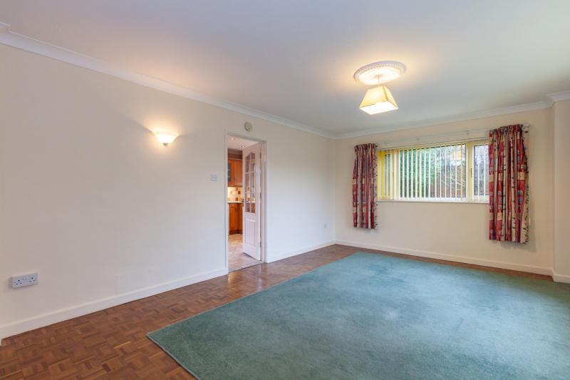 Coupland Road, Wootton, OX13 6DU