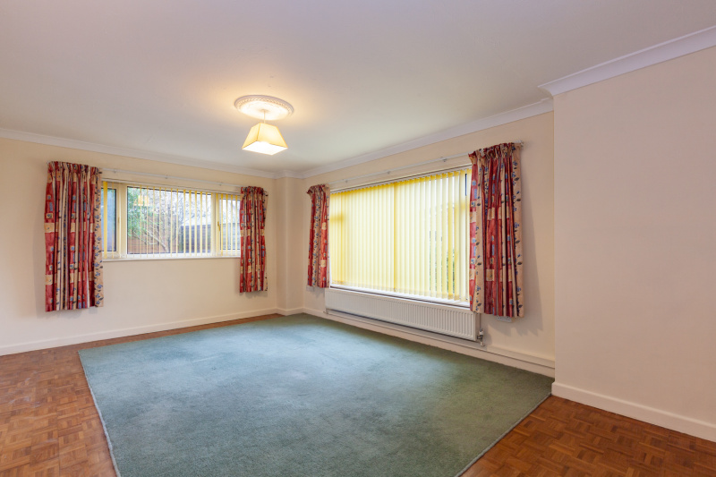 Coupland Road, Wootton, OX13 6DU