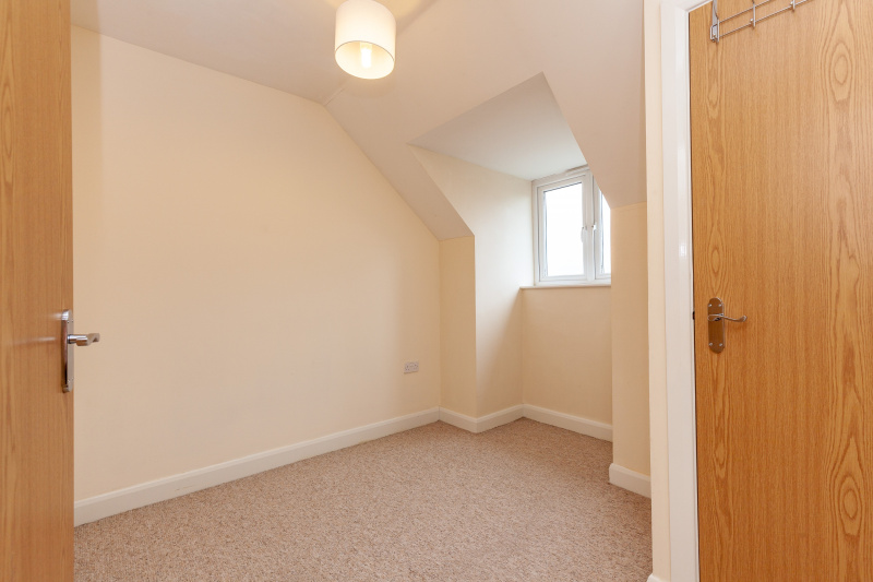 Leander Way, Oxford, OX1 4XR