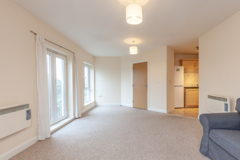 Leander Way, Oxford, OX1 4XR