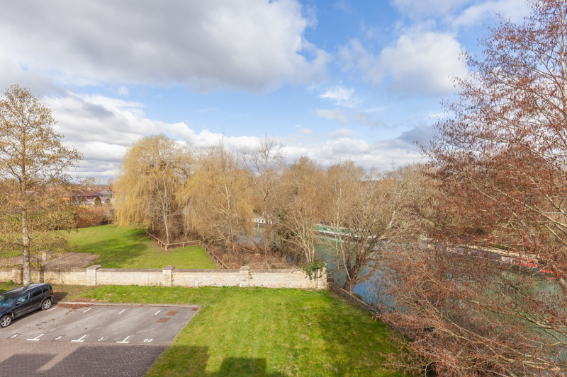 Leander Way, Oxford, OX1 4XR