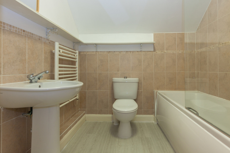 Leander Way, Oxford, OX1 4XR