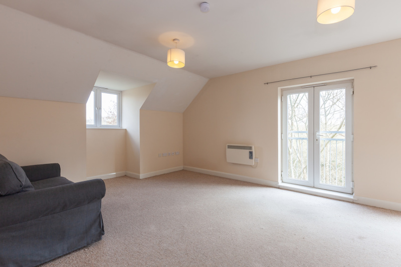 Leander Way, Oxford, OX1 4XR