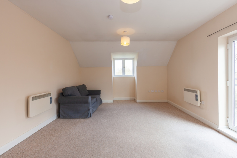 Leander Way, Oxford, OX1 4XR