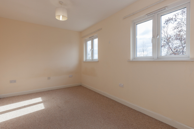 Leander Way, Oxford, OX1 4XR