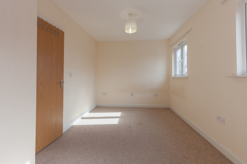 Leander Way, Oxford, OX1 4XR