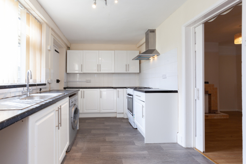 Rippington Drive, Oxford, OX3 0RH