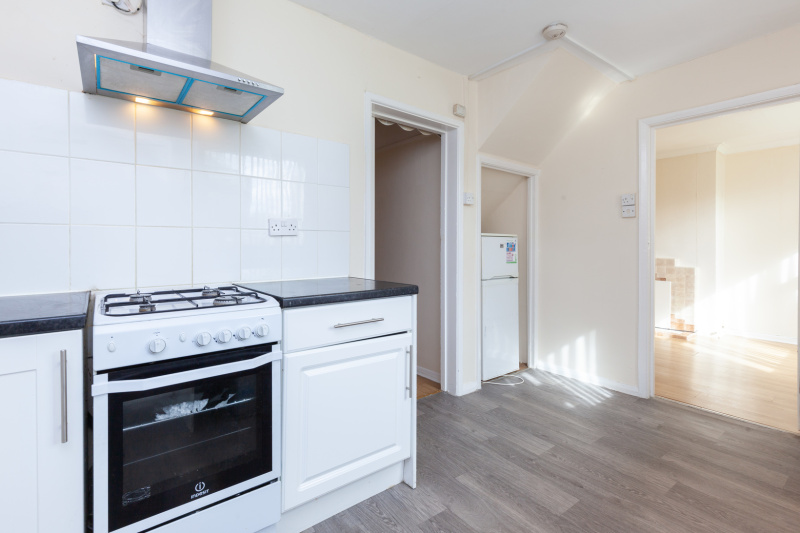 Rippington Drive, Oxford, OX3 0RH