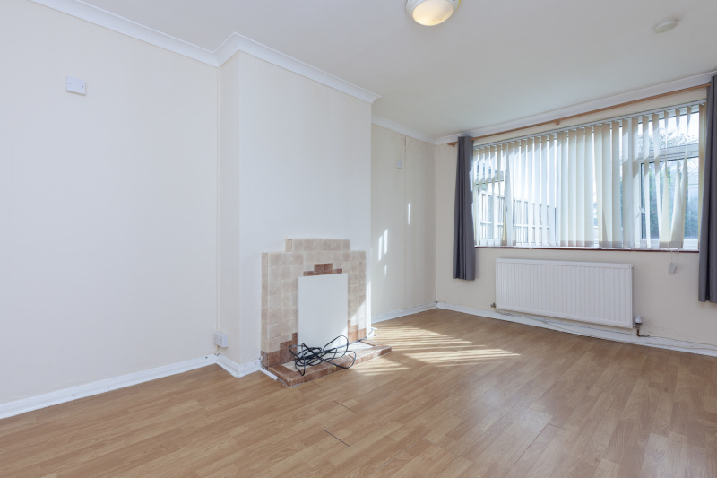 Rippington Drive, Oxford, OX3 0RH