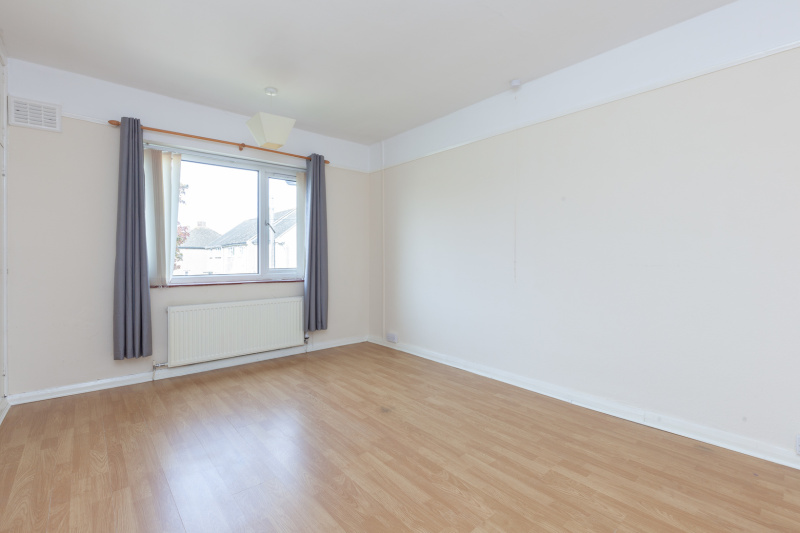 Rippington Drive, Oxford, OX3 0RH